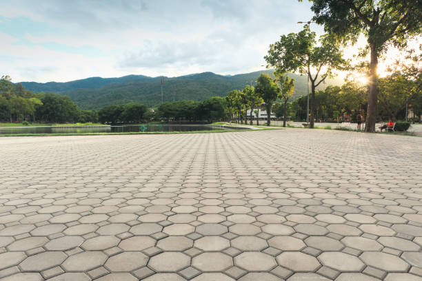 Best Professional Driveway Pavers  in Lawrenceburg, IN