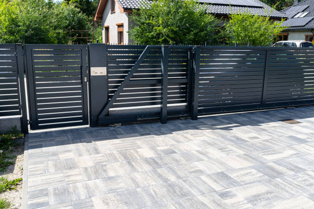 Driveway Repair Near Me in Lawrenceburg, IN
