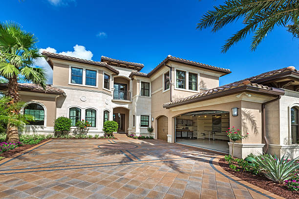 Best Driveway Paving Company  in Lawrenceburg, IN