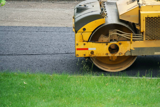 Best Driveway Pavers Near Me  in Lawrenceburg, IN