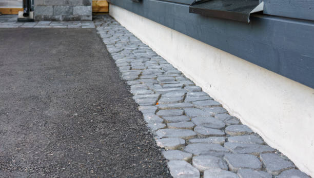 Best Driveway Pavers Near Me  in Lawrenceburg, IN