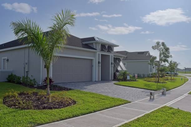 Best Driveway Repair Near Me  in Lawrenceburg, IN