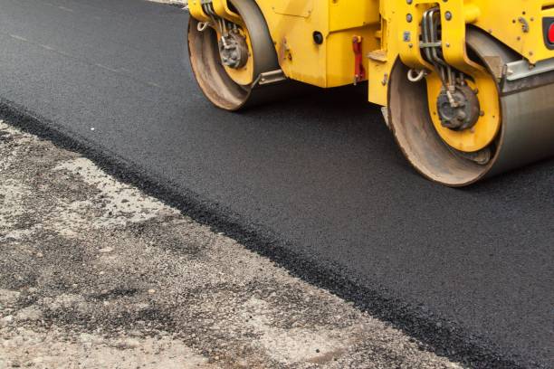 Best Driveway Pavers Near Me  in Lawrenceburg, IN
